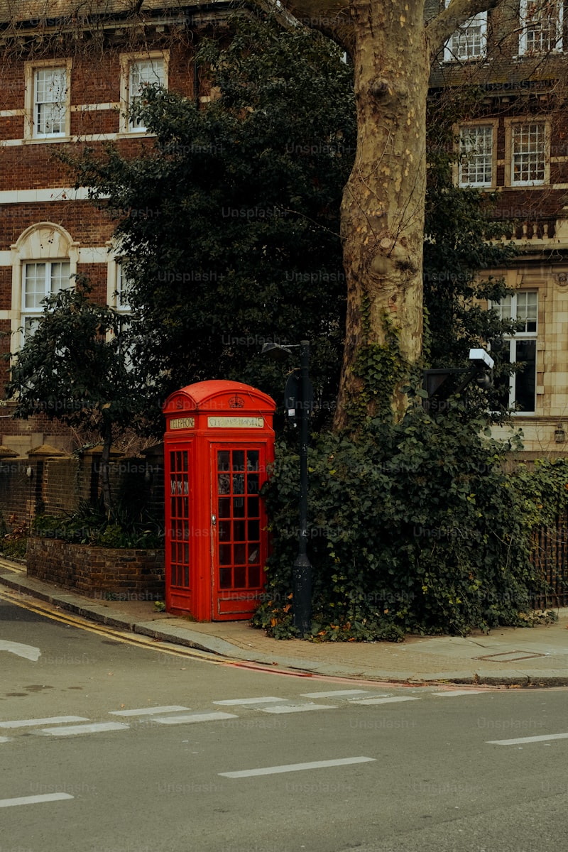 Londra Dil Okulu: Avantajları, Dezavantajları Londra Dil Okulu: Avantajları, Dezavantajları