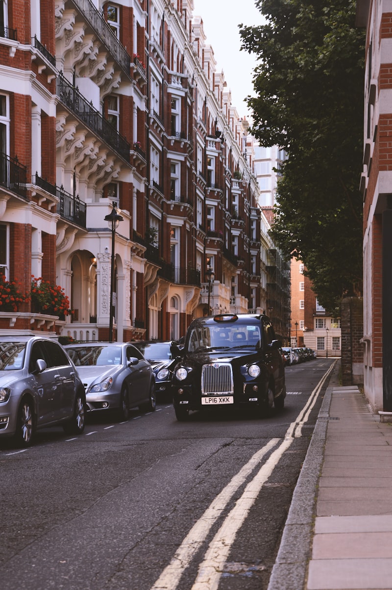 Londra Dil Okulu: Avantajları, Dezavantajları Londra Dil Okulu: Avantajları, Dezavantajları