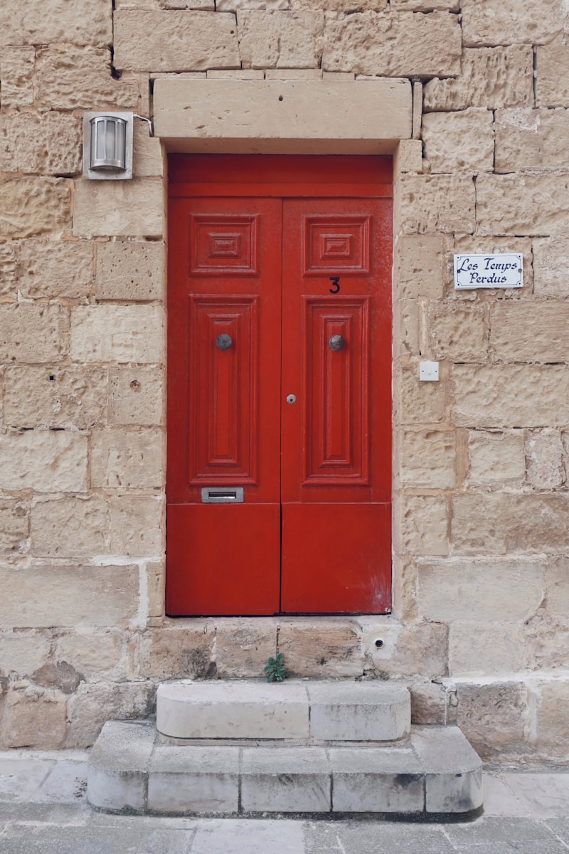 Malta Dil Okulu İçin Uygun Mu? Malta Dil Okulu İçin Uygun Mu?