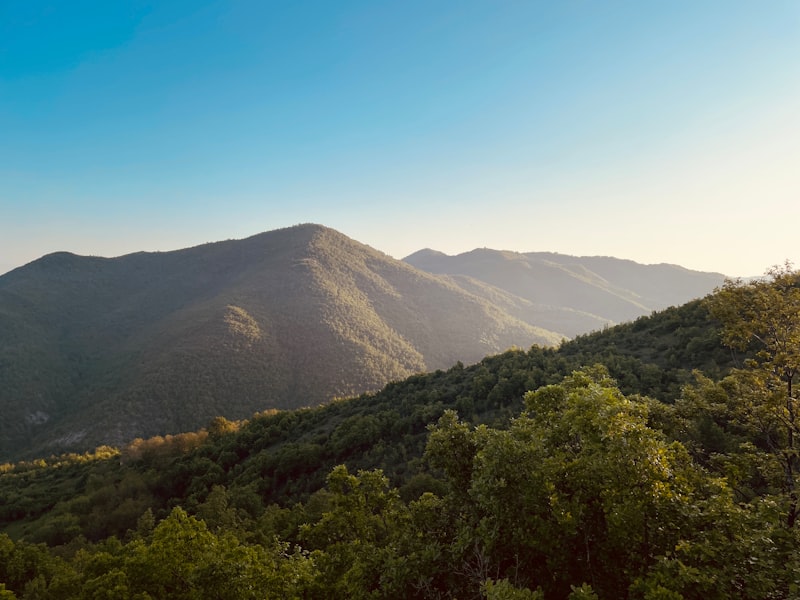 Kosova'ya Gitmek İçin 10 Sebep