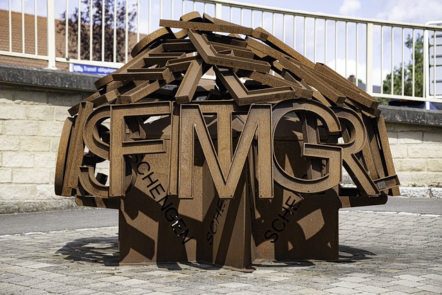 Schengen vizesi başvuru dosyası hazırlığı